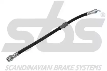 Тормозной шланг sbs купить