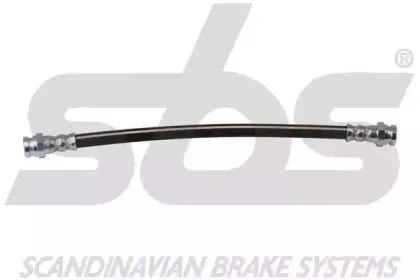Тормозной шланг sbs купить