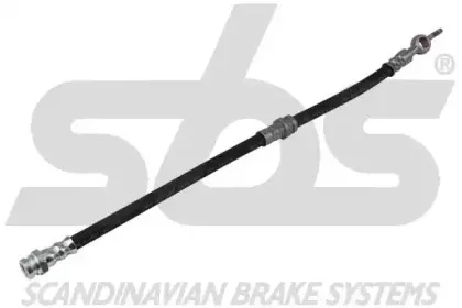 Тормозной шланг sbs купить