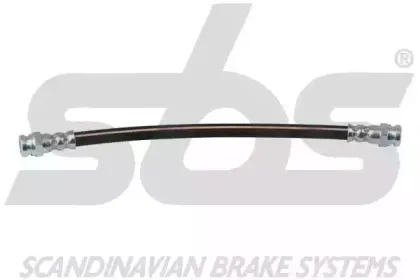 Тормозной шланг sbs купить