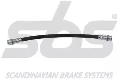 Тормозной шланг sbs купить