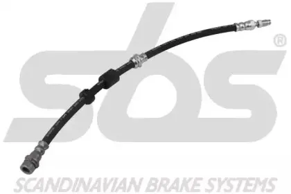 Тормозной шланг sbs купить