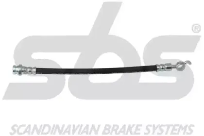 Тормозной шланг sbs купить