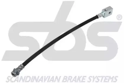 Тормозной шланг sbs купить
