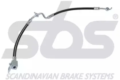 Тормозной шланг sbs купить