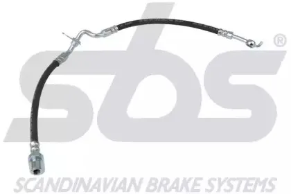 Тормозной шланг sbs купить