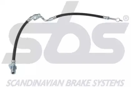 Тормозной шланг sbs купить