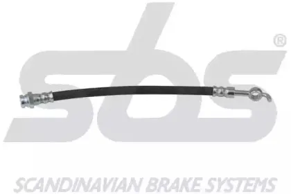 Тормозной шланг sbs купить