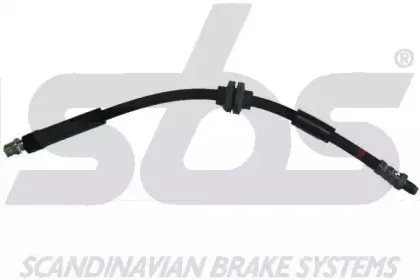 Тормозной шланг sbs купить
