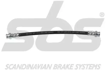 Тормозной шланг sbs купить