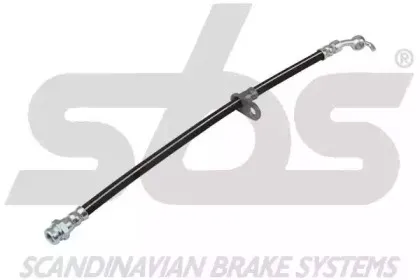 Тормозной шланг sbs купить