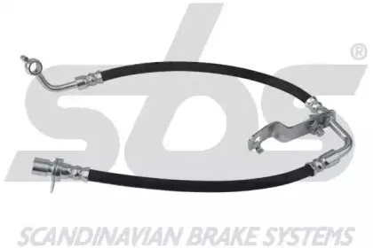 Тормозной шланг sbs купить
