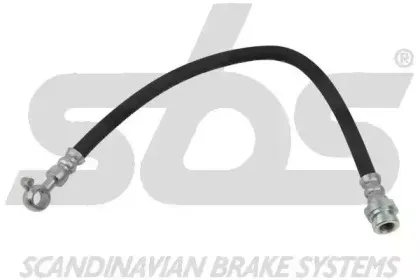 Тормозной шланг sbs купить