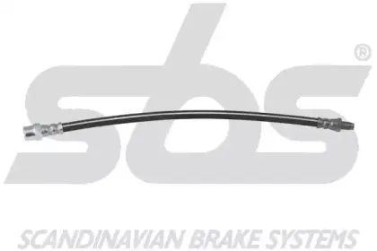 Тормозной шланг sbs купить