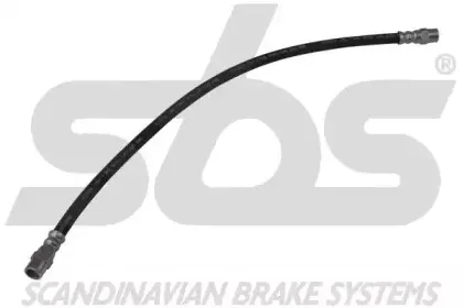Тормозной шланг sbs купить