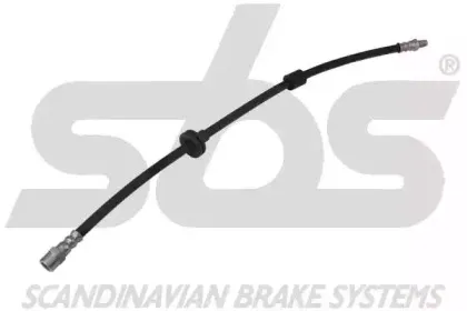 Тормозной шланг sbs купить