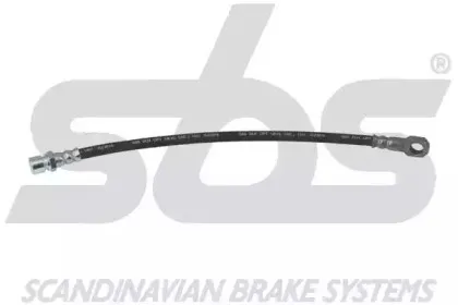 Тормозной шланг sbs купить
