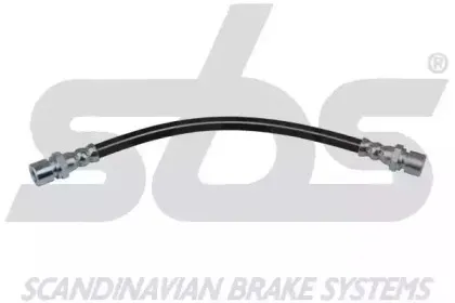 Тормозной шланг sbs купить