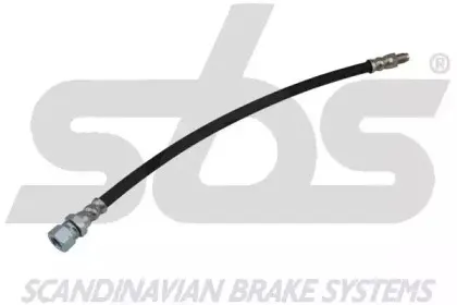 Тормозной шланг sbs купить