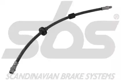 Тормозной шланг sbs купить