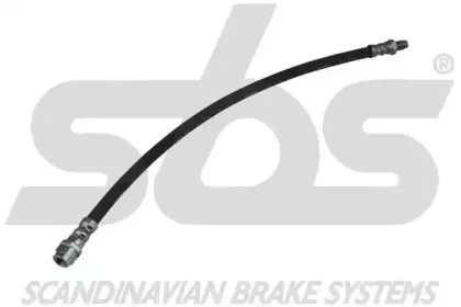 Тормозной шланг sbs купить