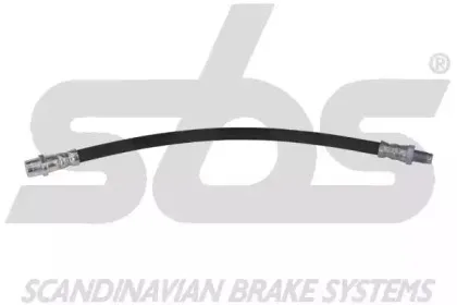 Тормозной шланг sbs купить