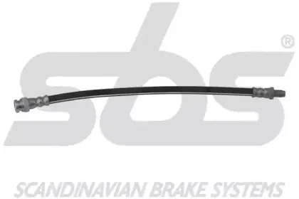 Тормозной шланг sbs купить