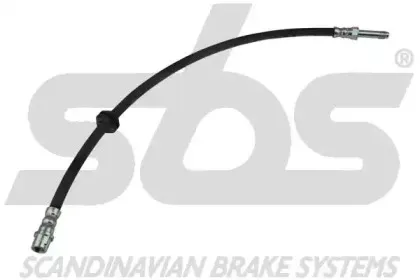 Тормозной шланг sbs купить