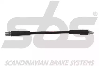 Тормозной шланг sbs купить
