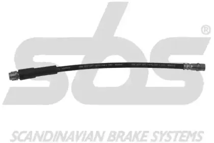 Тормозной шланг sbs купить