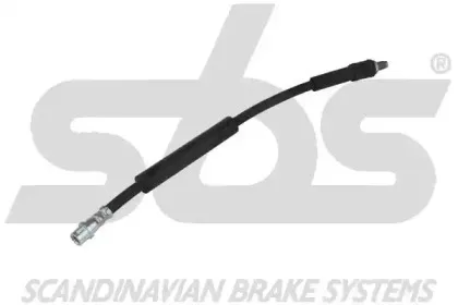 Тормозной шланг sbs купить