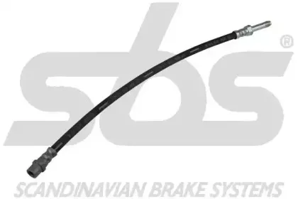 Тормозной шланг sbs купить