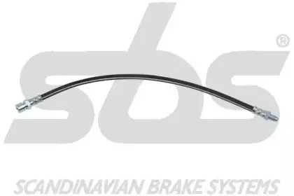 Тормозной шланг sbs купить