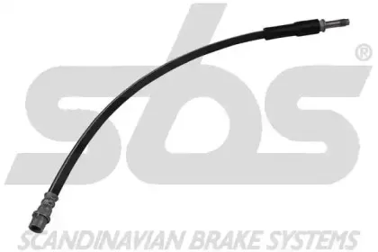 Тормозной шланг sbs купить