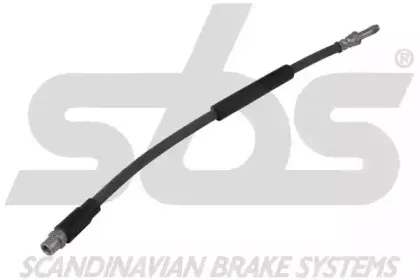 Тормозной шланг sbs купить