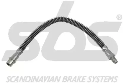 Тормозной шланг sbs купить