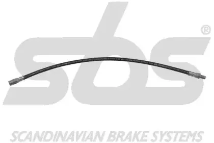 Тормозной шланг sbs купить