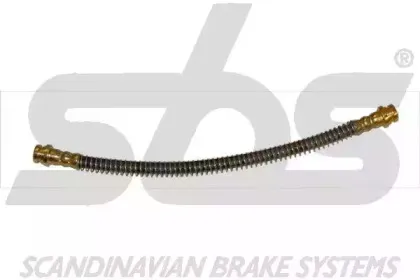 Тормозной шланг sbs купить