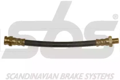 Тормозной шланг sbs купить