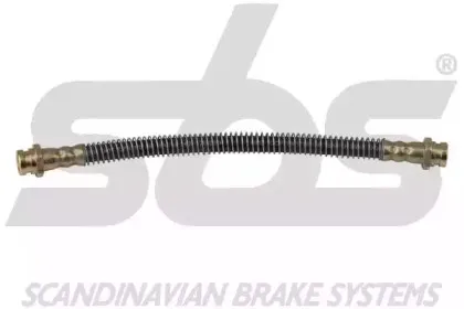 Тормозной шланг sbs купить