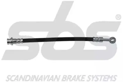Тормозной шланг sbs купить