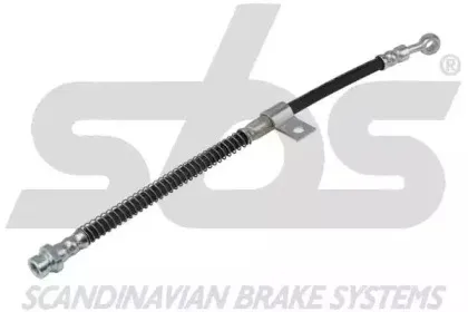 Тормозной шланг sbs купить