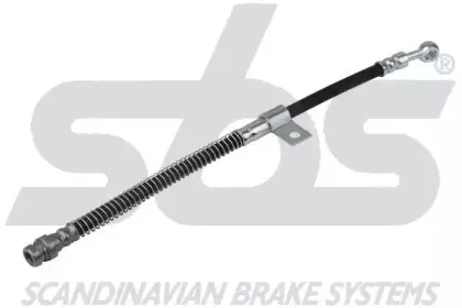 Тормозной шланг sbs купить