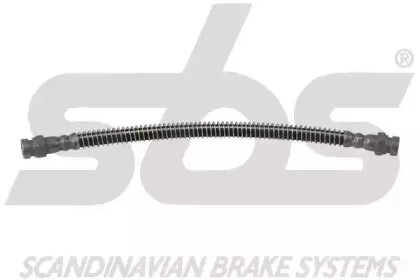 Тормозной шланг sbs купить