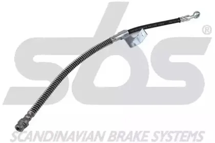 Тормозной шланг sbs купить