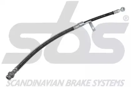 Тормозной шланг sbs купить