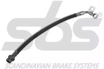 Тормозной шланг sbs купить