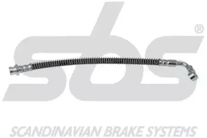 Тормозной шланг sbs купить