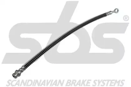 Тормозной шланг sbs купить
