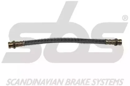 Тормозной шланг sbs купить